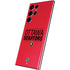 NHL Ottawa Senators Lineup Galaxy S22 Ultra Skin