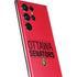 NHL Ottawa Senators Lineup Galaxy S22 Ultra Skin