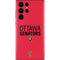 NHL Ottawa Senators Lineup Galaxy S22 Ultra Skin