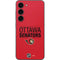NHL Ottawa Senators Lineup Galaxy S23 Skin