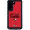 NHL Ottawa Senators Lineup Galaxy S23 Waterproof Case