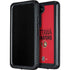NHL Ottawa Senators Lineup Galaxy S23 Waterproof Case