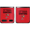 NHL Ottawa Senators Lineup Galaxy Z Flip Skin