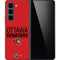 NHL Ottawa Senators Lineup Galaxy Z Fold5 5G Skin