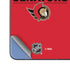 NHL Ottawa Senators Lineup Galaxy Z Fold5 5G Skin