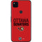 NHL Ottawa Senators Lineup Google Pixel 4a Skin