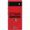 NHL Ottawa Senators Lineup Google Pixel 6 Skin