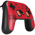 NHL Ottawa Senators Lineup Google Stadia Controller Skin