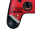 NHL Ottawa Senators Lineup Google Stadia Controller Skin