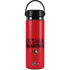 NHL Ottawa Senators Lineup Hydro Flask 20oz Wide Mouth Skin