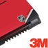 NHL Ottawa Senators Lineup Dell Inspiron Skin