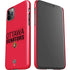 NHL Ottawa Senators Lineup iPhone 11 Pro Max Lite Case