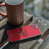 NHL Ottawa Senators Lineup iPhone 11 Pro Max Skin