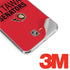 NHL Ottawa Senators Lineup iPhone 11 Pro Skin