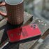 NHL Ottawa Senators Lineup iPhone 11 Pro Skin