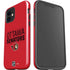 NHL Ottawa Senators Lineup iPhone 12 Mini Impact Case