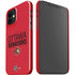 NHL Ottawa Senators Lineup iPhone 12 Mini Lite Case