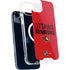 NHL Ottawa Senators Lineup iPhone 14 Plus MagSafe Case