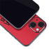 NHL Ottawa Senators Lineup iPhone 14 Plus Skin