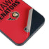 NHL Ottawa Senators Lineup iPhone 15 Skin