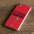NHL Ottawa Senators Lineup iPhone 8 Skin