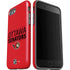 NHL Ottawa Senators Lineup iPhone SE (2nd & 3rd Gen) Pro Case