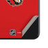 NHL Ottawa Senators Lineup iPhone SE (2nd & 3rd Gen) Skin