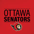 NHL Ottawa Senators Lineup iPhone XR Pro Case