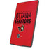 NHL Ottawa Senators Lineup Amazon Kindle Skin