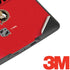 NHL Ottawa Senators Lineup Amazon Kindle Skin