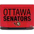 NHL Ottawa Senators Lineup Legion Y720 Skin