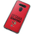 NHL Ottawa Senators Lineup LG K51/Q51 Clear Case