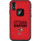 NHL Ottawa Senators Lineup LifeProof Fre iPhone Skin