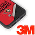 NHL Ottawa Senators Lineup LifeProof Fre iPhone Skin