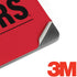 NHL Ottawa Senators Lineup Apple MacBook Pro 15-inch Skin