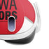 NHL Ottawa Senators Lineup Meta Quest 3 Skin
