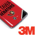 NHL Ottawa Senators Lineup Moto E5 Plus Skin