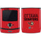 NHL Ottawa Senators Lineup Motorola RAZR Skin