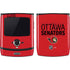 NHL Ottawa Senators Lineup Motorola RAZR Skin