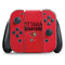 NHL Ottawa Senators Lineup Nintendo Switch (2017-2021) Joy-Con Controller Skin