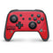 NHL Ottawa Senators Lineup Nintendo Switch Pro Controller Skin