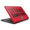 NHL Ottawa Senators Lineup HP Notebook Skin