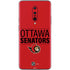 NHL Ottawa Senators Lineup OnePlus 7 Pro Skin