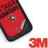 NHL Ottawa Senators Lineup Otterbox Commuter Galaxy Skin