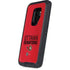 NHL Ottawa Senators Lineup Otterbox Defender Galaxy Skin