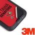 NHL Ottawa Senators Lineup Otterbox Defender Galaxy Skin
