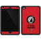NHL Ottawa Senators Lineup Otterbox Defender iPad Skin