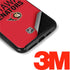 NHL Ottawa Senators Lineup Otterbox Symmetry iPhone Skin
