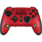 NHL Ottawa Senators Lineup PlayStation Scuf Vantage 2 Controller Skin