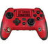 NHL Ottawa Senators Lineup PlayStation Scuf Vantage 2 Controller Skin